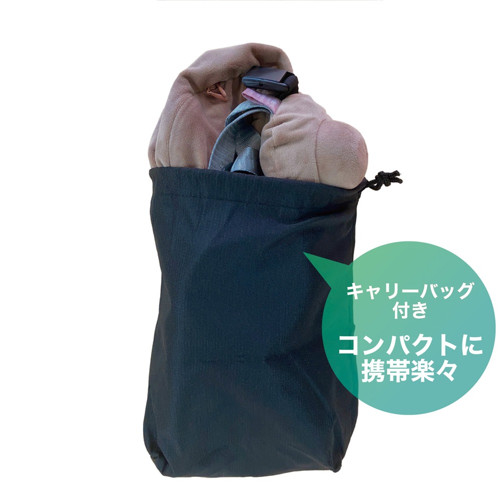 RELAAAX(リラ～～クス)® <br>ネック＆ボディリラクサー