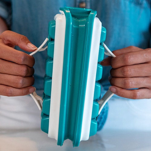 ICEBREAKER<br>アイストレー(製氷皿)