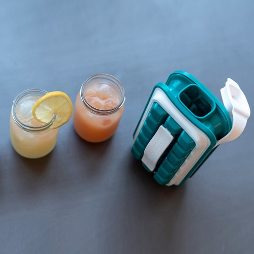 ICEBREAKER<br>アイストレー(製氷皿)