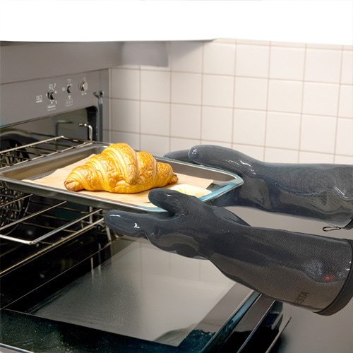 ヒートPRO 超耐熱・耐冷<br>キッチングローブ