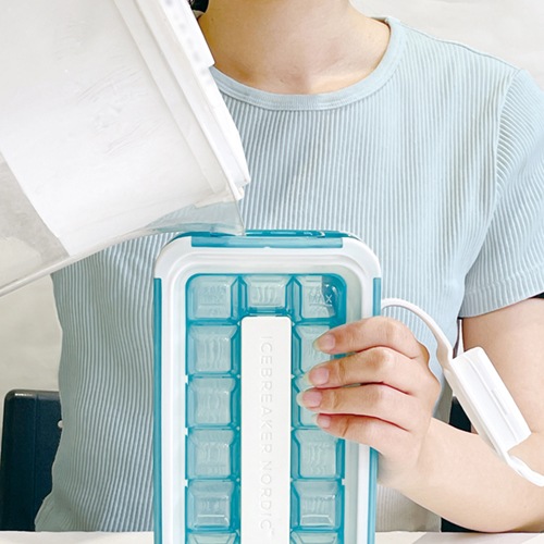 【24時間以内+匿名発送￼】歴戦　初期ブル　ブルーアイズ　37枚セット￼ 歴戦個体 青眼の白龍 ブラック・マジシャン 初期 ウルトラレア 1枚の