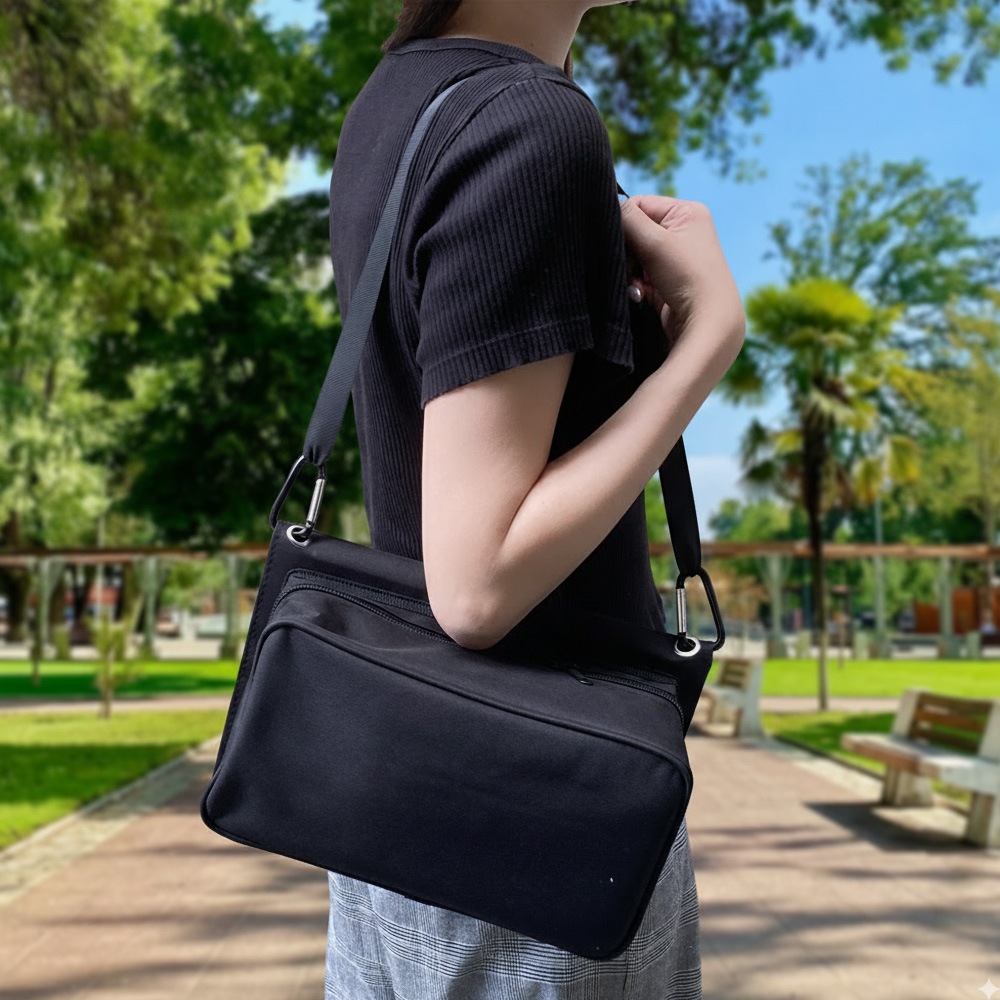 EVERBright<br>FMメガパネセット<br>α(アルファ)