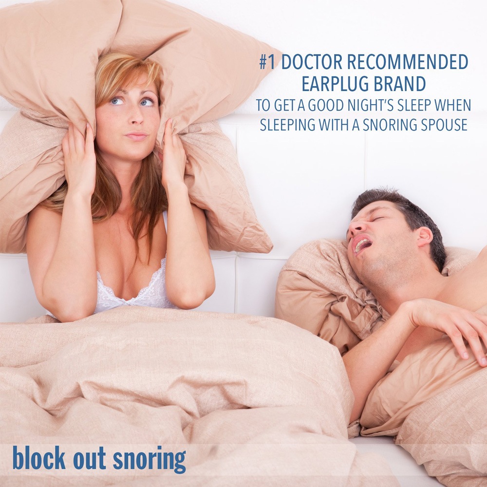 トラベラックス<br>マッケオン シリコン<br>イヤープラグ 6ペア