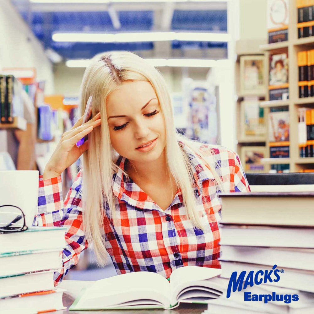 トラベラックス<br>マッケオン シリコン<br>イヤープラグ 6ペア