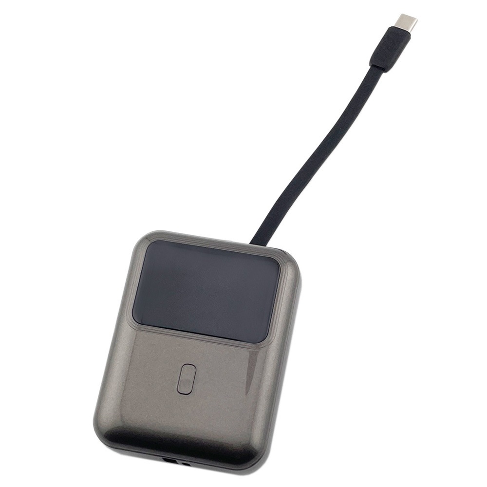 EVERBright <br>ノートPC チャージャー PD35