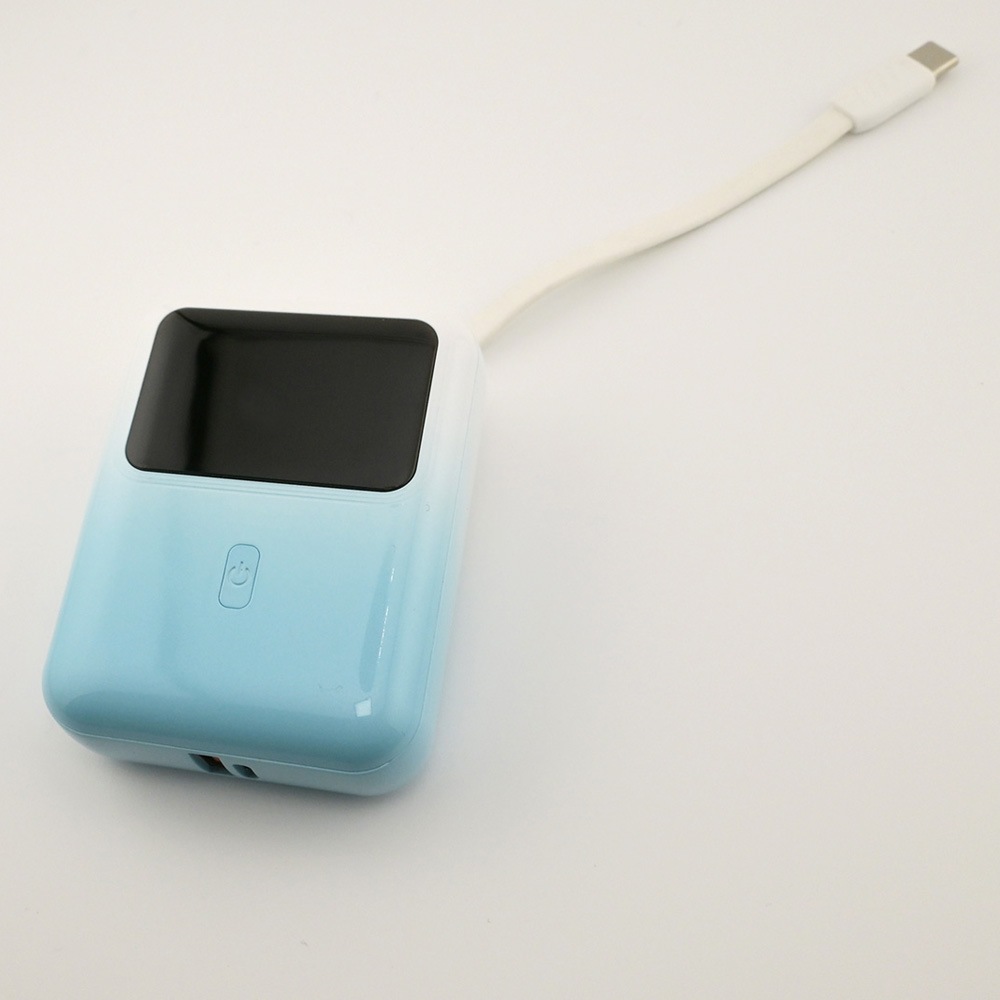 EVERBright <br>ノートPC チャージャー PD35