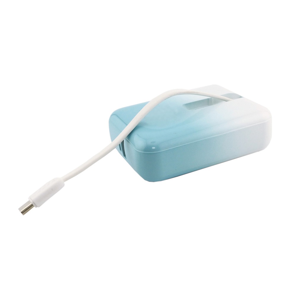 EVERBright <br>ノートPC チャージャー PD35