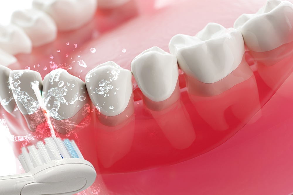 美歯口 新品未使用×２箱 Amazon.co.jp: Ora2 Aura Two Me Portable Hard Case Type 1 Set