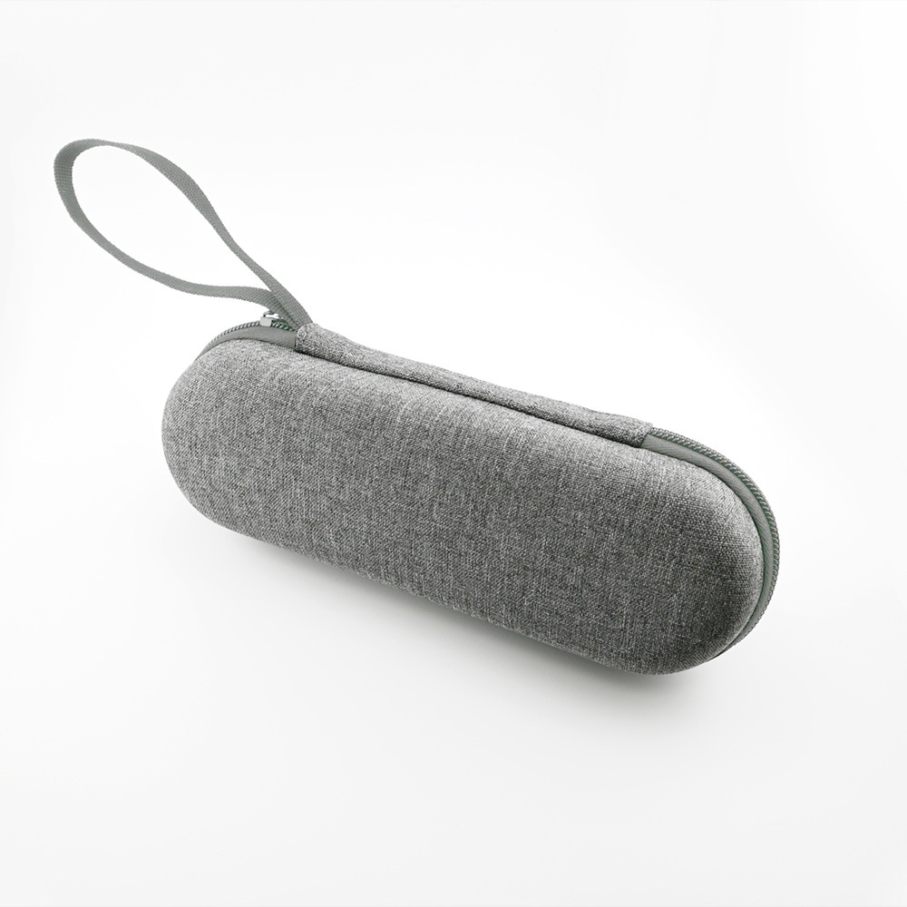 EXELUX<br>パーフェクトダブルケア<br>2in1ブラシ＆フロス　コンパクト