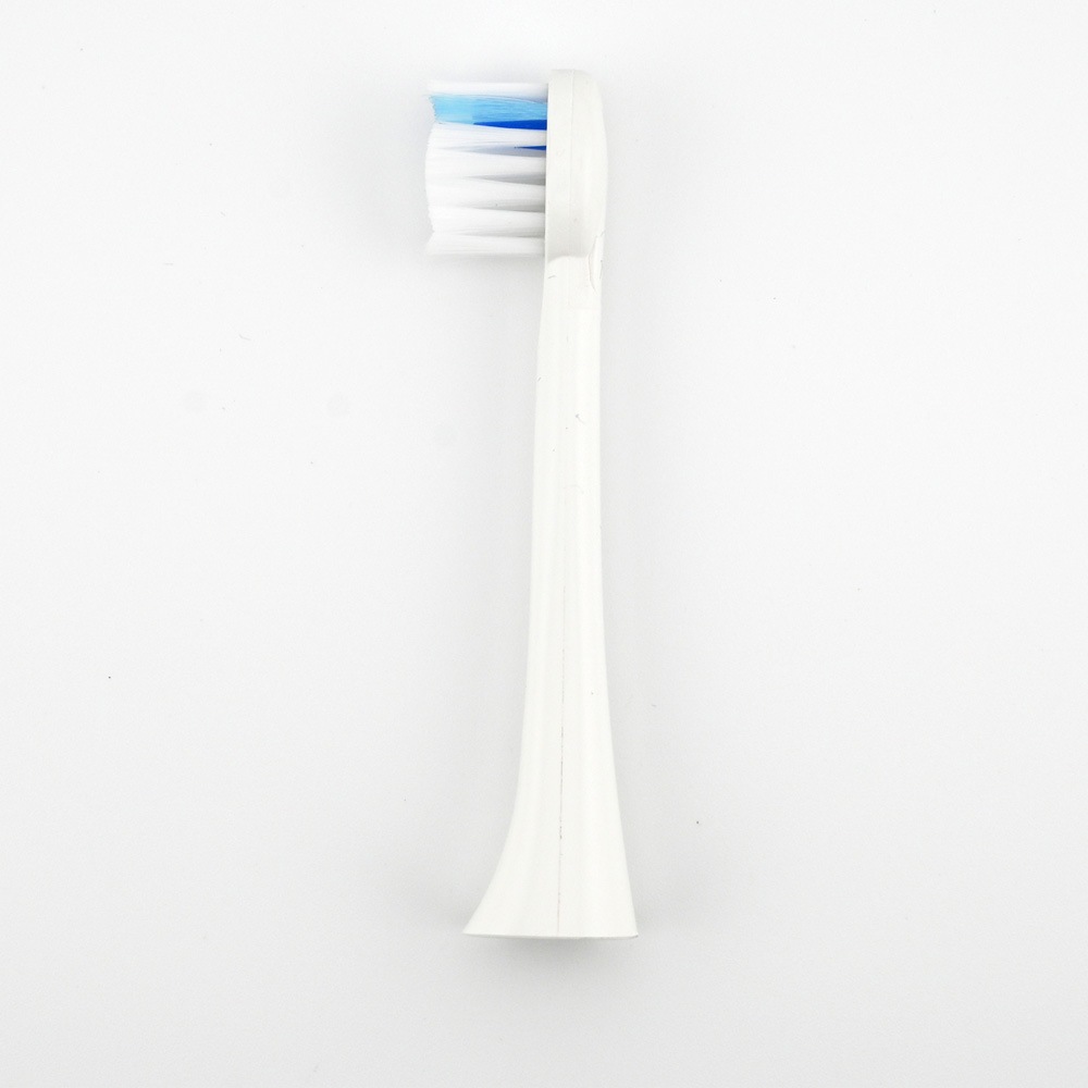 EXELUX<br>替えブラシ<br>3本セット