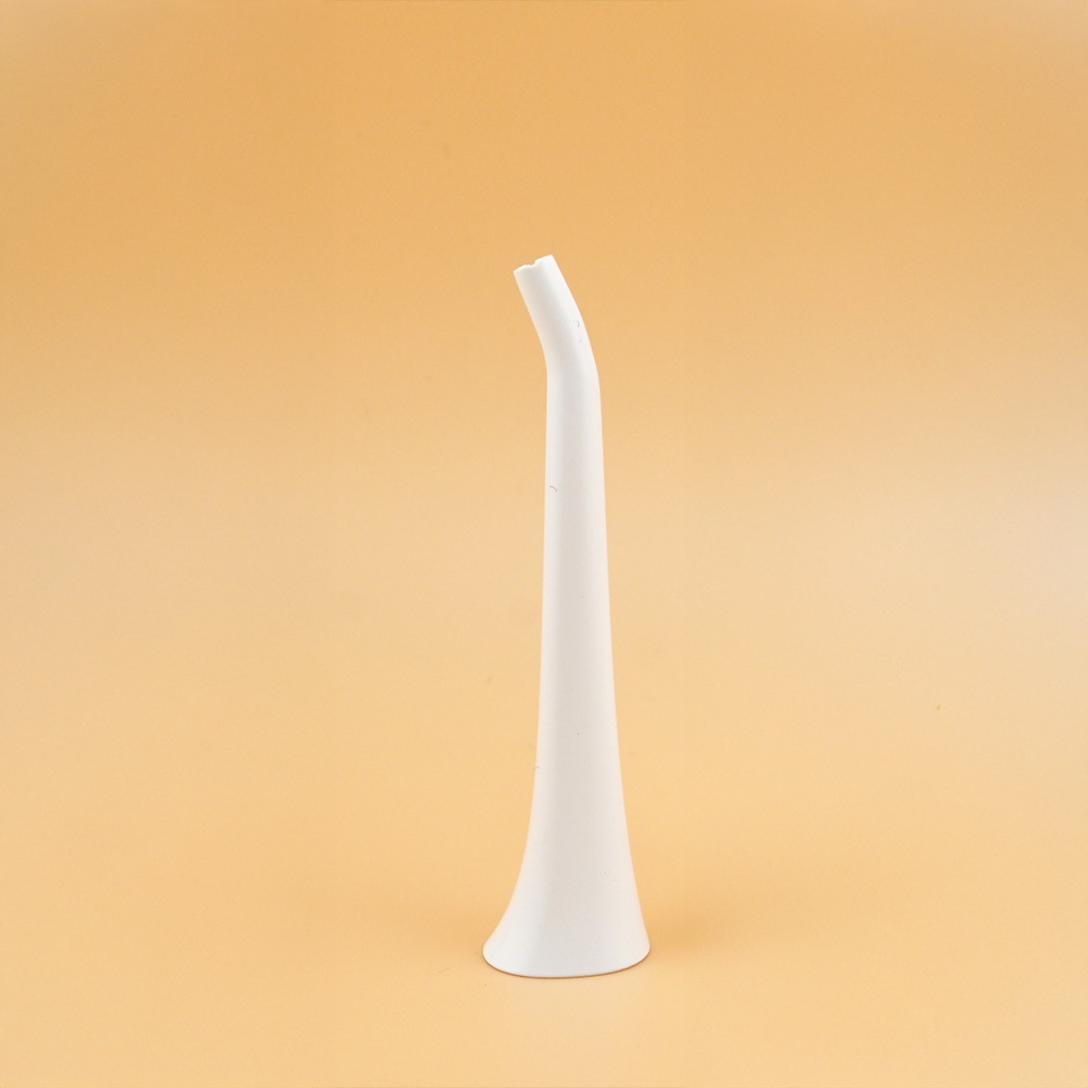 EXELUX<br>ノズルセット２本組<br>（ｳｫｰﾀｰﾌﾛｽﾉｽﾞﾙ＆舌用ｸﾘｰﾅｰ各１本）