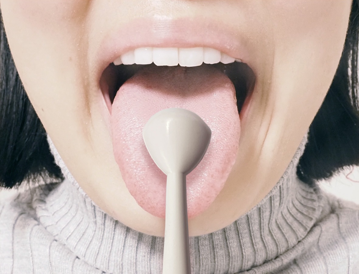 EXELUX<br>ノズルセット２本組<br>（ｳｫｰﾀｰﾌﾛｽﾉｽﾞﾙ＆舌用ｸﾘｰﾅｰ各１本）