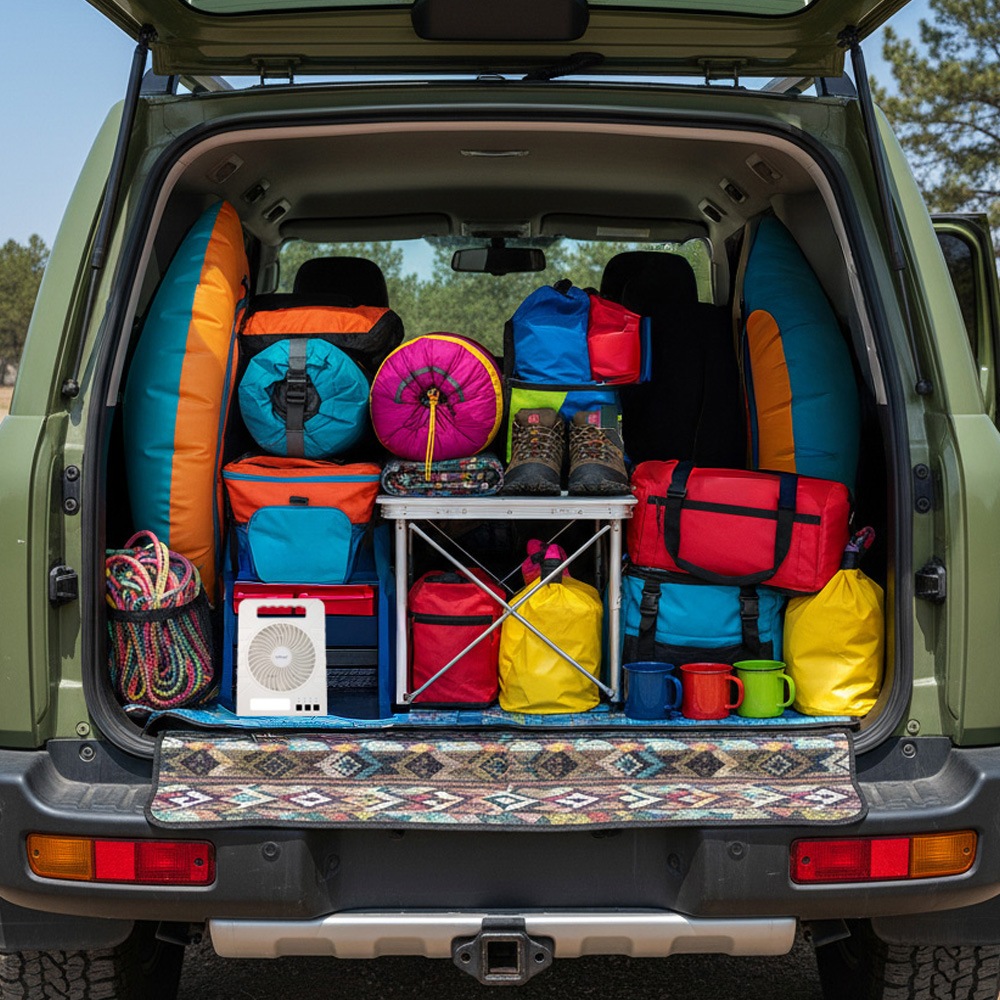 EXELUX<br>ウルトラ ソーラーファン<br>コンパクト