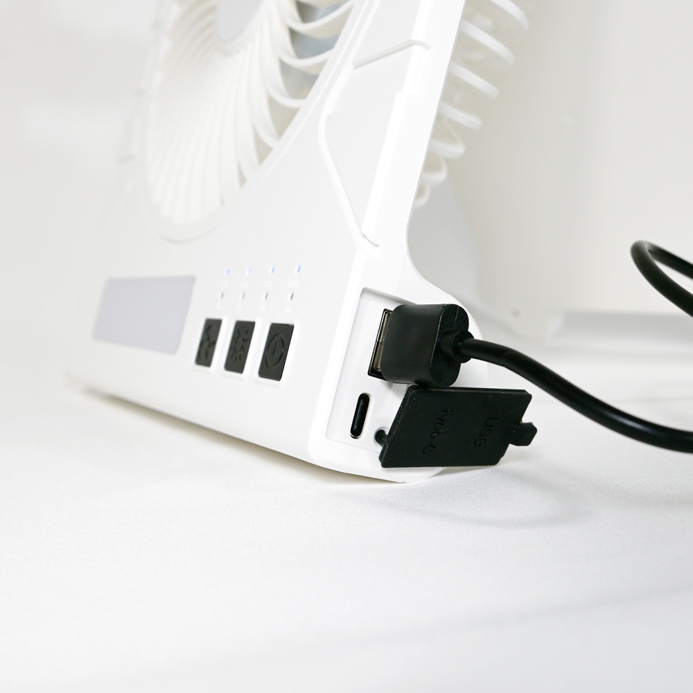 EXELUX<br>ウルトラ ソーラーファン<br>コンパクト