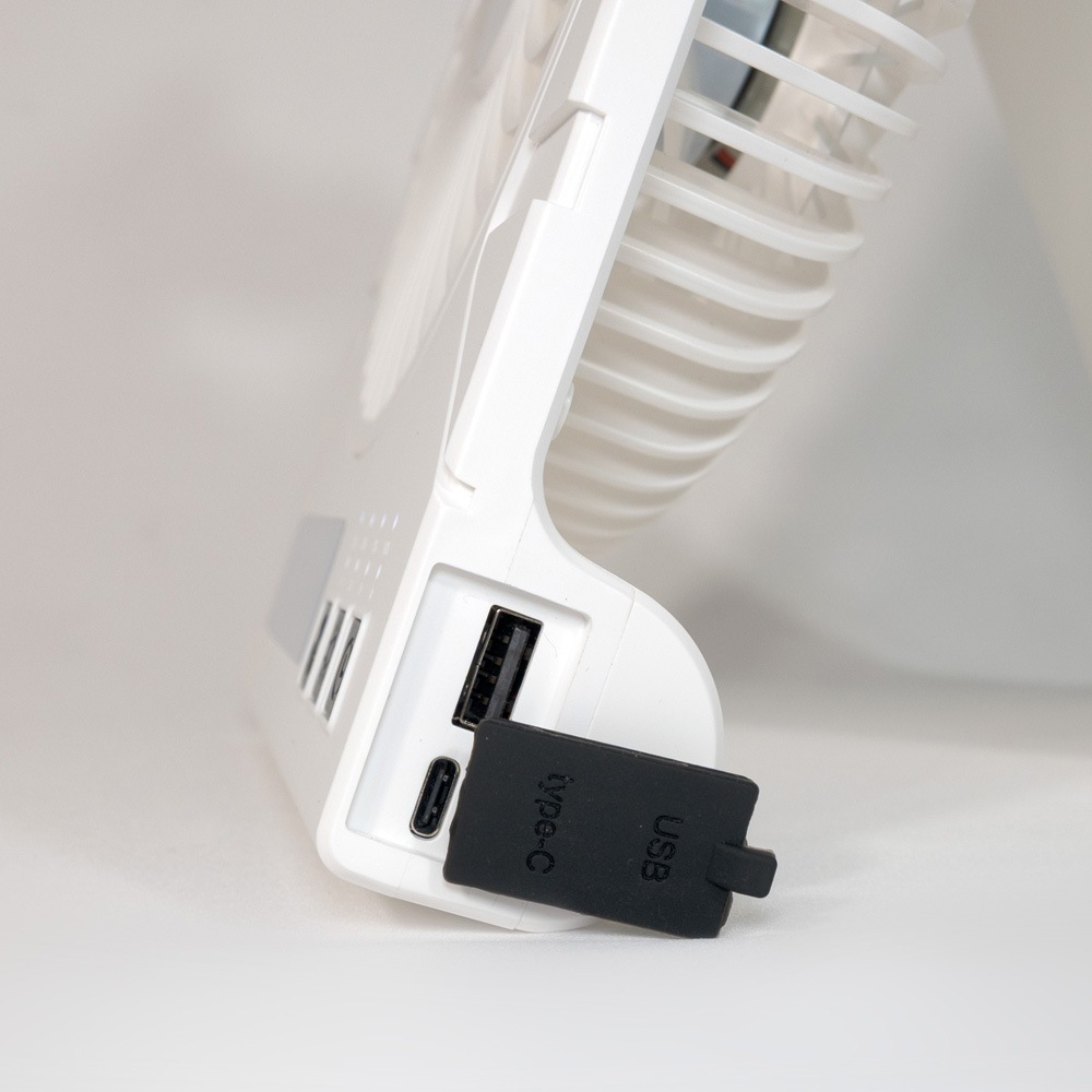 EXELUX<br>ウルトラ ソーラーファン<br>コンパクト