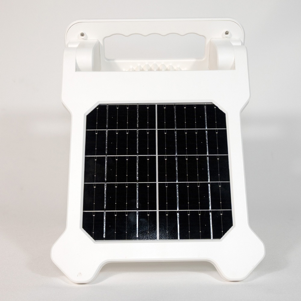 EXELUX<br>ウルトラ ソーラーファン<br>コンパクト