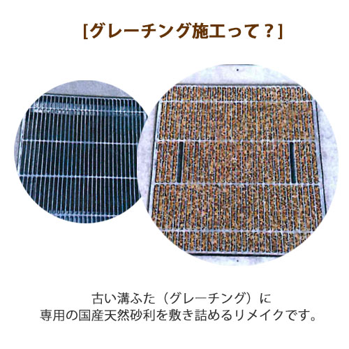 バスクレジン|フットセーフ3kgセット(平均:0.25㎡、施工厚:10mm)