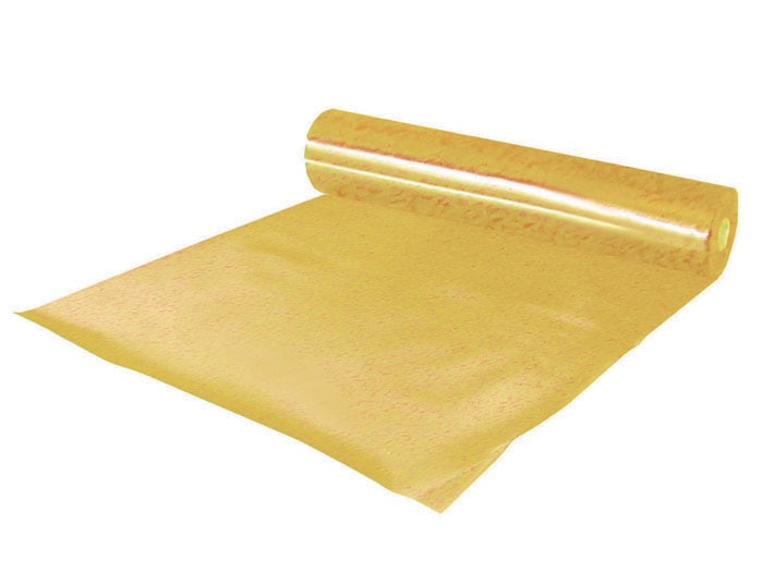 ����ӥ����ȡڥ���ܥ�����������󥸡ۡ�����0.3mmX��1000mmXĹ��30m��5�ܡ�