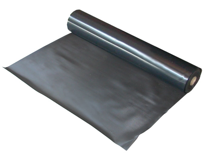 ����ӥ����ȡڥ���ܥ��ۡڹ��۸���0.8mmX��1000mmXĹ��20m��1�ܡ�