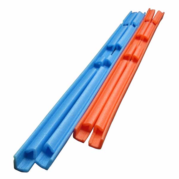 法人限定商品】ピッたし看看 (有効幅10～40mmX長さ1700mm 10セット