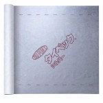 ˡ͸꾦ʡۥ٥å(R) С(0.18mmX1000mmX50m  2)