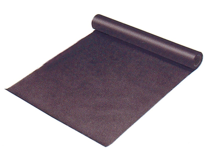 ��ˡ�͸��꾦�ʡۥ��󥭥ݥꥷ���ȡ���(����0.15mmX��2000(1000W)mmXĹ��50��  1��)