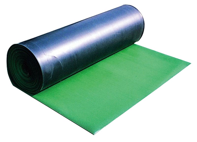 �»�����ޥåȡʶ����ꥴ��ޥåȡ�(����3mmX��1000mmXĹ��10��X��ɽ���С�΢����  1��)