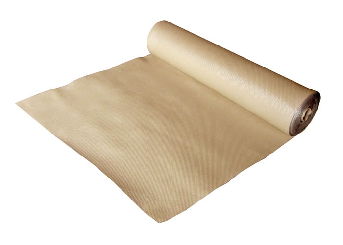 ��ˡ�͸��꾦�ʡ�����������N����(��1000mmXĹ��50m  2��)