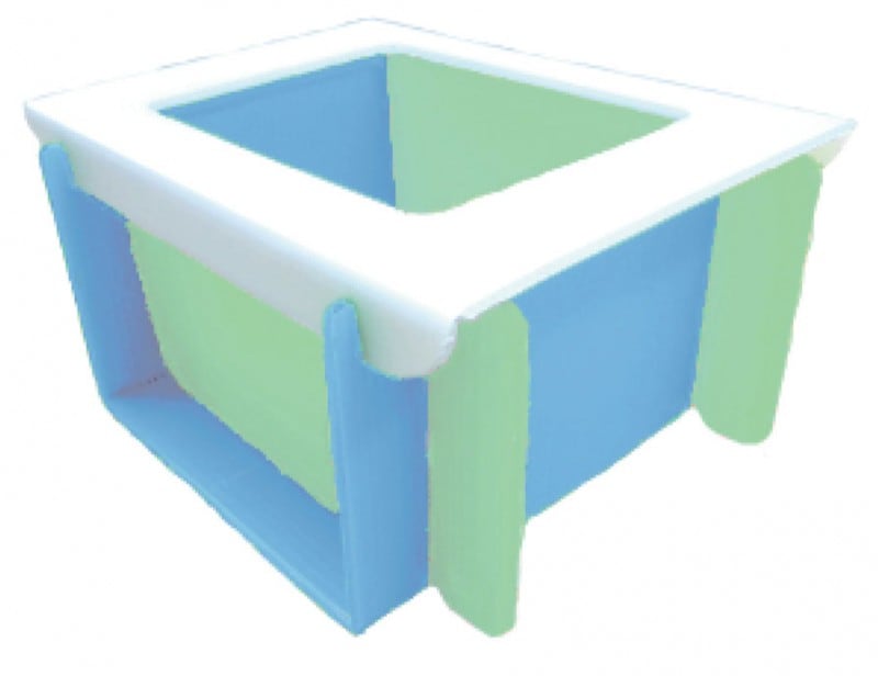 ������۵ޥȥ��쥻�åȡ���2���åȡ�