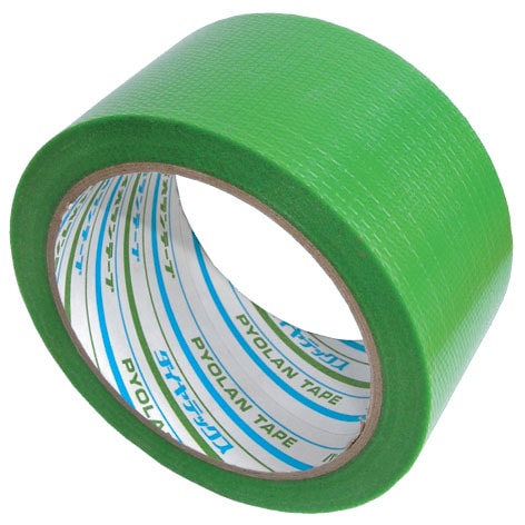 �ѥ������Y09GR(����0.16mm��50mmXĹ��50m  60��)