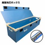 ѷָܥå 40Wб(FL40FLR40FHF32)