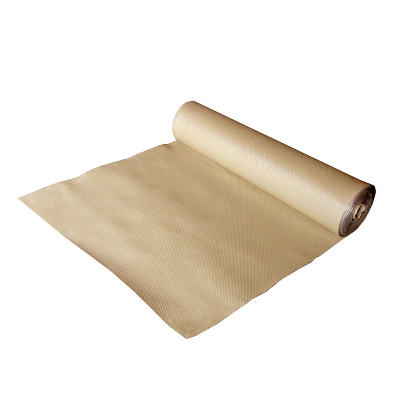 法人限定商品】養生シートNR （幅1000mmX長さ50m 10本セット） | 床