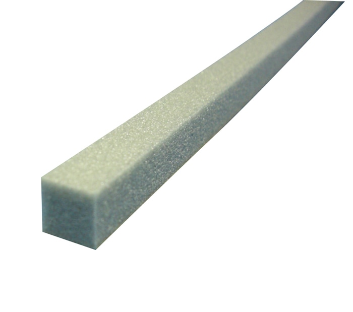 ��ˡ�͸��꾦�ʡ۳ѥХå����ڸ�̵�ۡʸ���5����X��10mmXĹ��1m/100�ܥ��åȡ�