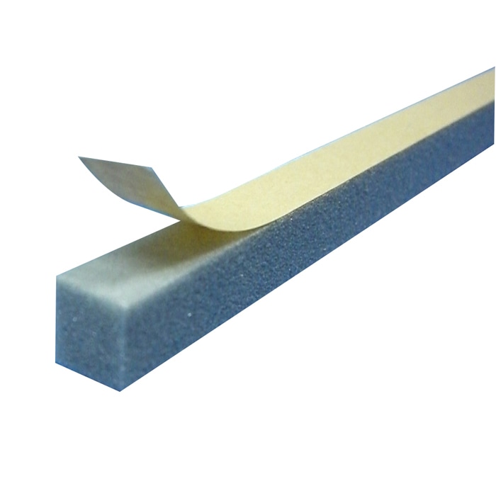 ��ˡ�͸��꾦�ʡ۳ѥХå����ڸ��աۡʸ���5����X��8mmXĹ��1m/100�ܥ��åȡ�