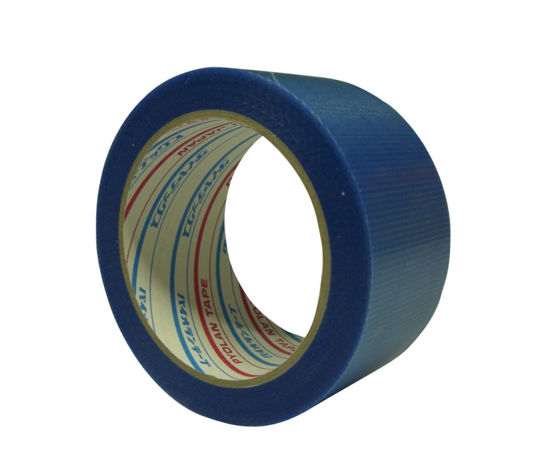 �ѥ������Y03BL�ʸ���0.14mmX��50mmXĹ��25m/30�����åȡ�