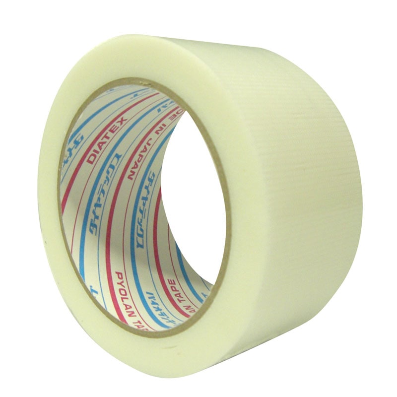 �ѥ������Y06WH�ʸ���0.16mmX��40mmXĹ��25m/36�����åȡ�