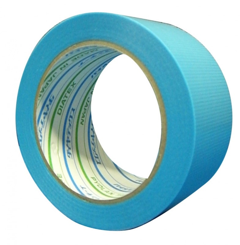 �ѥ������Y09SB����50mmXĹ��25m/30�����åȡ�