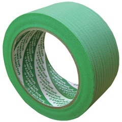 �ޥ����󥰥ơ���#8500AL��38mmX50mm��30�����å�)