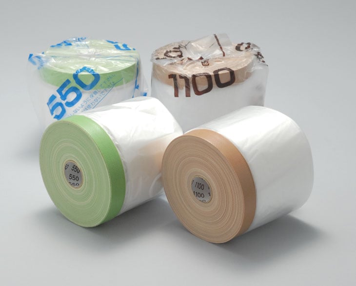 ��ˡ�͸��꾦�ʡۥ�����ޥ���������2600mmXĹ��25m/30����