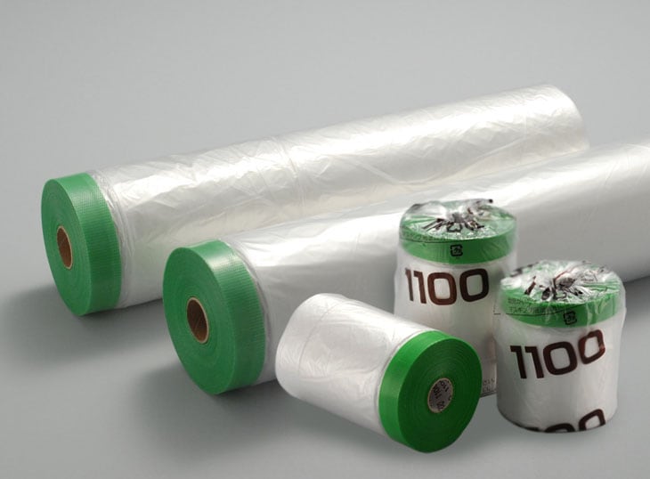 ˡ͸꾦ʡۥ꡼ޥ550mmXĹ25m/60