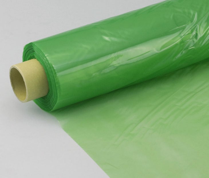 ��ˡ�͸��꾦�ʡۥ��٥�󥷡��ȡʸ���0.03mm��1800mmX100m/5����