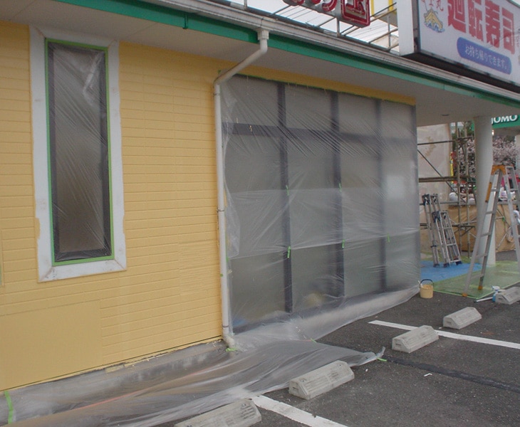 ��ˡ�͸��꾦�ʡۥ������������������ȡ�900WX100/5����