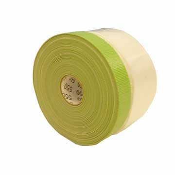 Wyshglyy様専用 60巻 新品未開封 布コロナマスカーシート幅 Wyshglyy様専用 60巻 新品未開封 布コロナマスカーシート幅