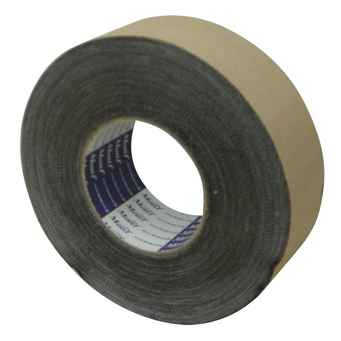 �֥���ơ������̥�����#404�ʸ���0.75mmX��75mmXĹ��20m/12����