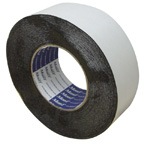 ֥ơξ̥#513ʸ0.5mmX100mmXĹ20m/8