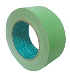 ơ#337250mmXĹ25m/30