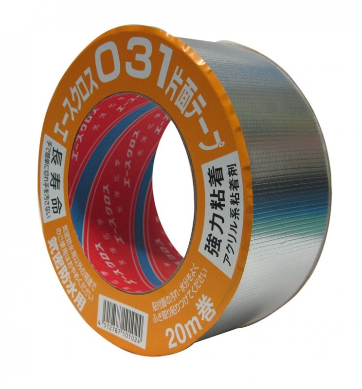 ������������031 ����ߡʸ���0.23mmX��50mmXĹ��20m/20����