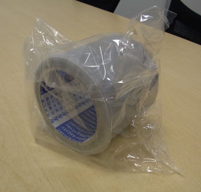 ���ѥ󥨡���G2����90mmXĹ��5m/4����