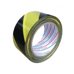 ȥǴơסTT06YB30åȡ