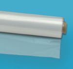 ˡ͸꾦ʡۥݥꥷȡʸ0.05mm2000mm(1000w)Ĺ100m6ܥåȡ